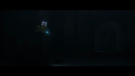 Goosebumps - Season 02 Episode 05